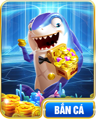 bắn cá 78wincom
